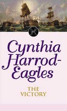 Cynthia Harrod-Eagle - Victory