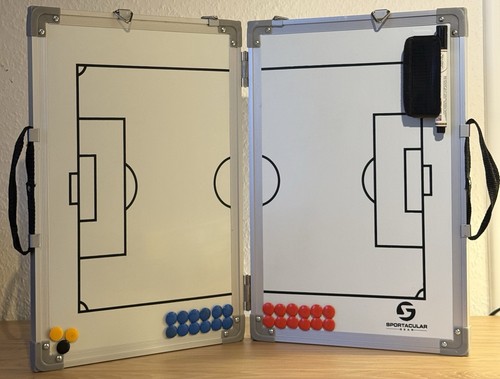 Sportacular fußball - sportacular,