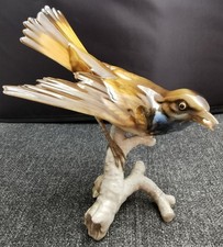 Hutschenreuther Kunstabteilung