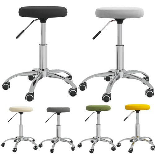 Massagehocker