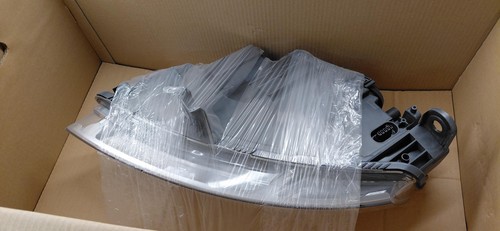 Original audi allroad - original,