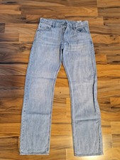 Star dakota jeans hell - jeans, hell-blau