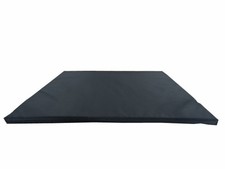 Wasserdichte Einlage für Wurfkiste Sonderserie