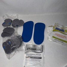 NEW WalkFit Platinum