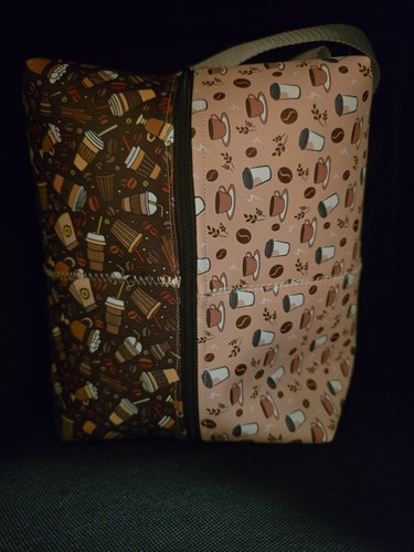 Reise kulturtasche damen - reise,