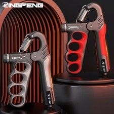 Handtrainer Verstellbar