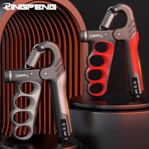 Handtrainer verstellbar - handtrainer,