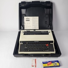 Adler Gabriele 8008 L