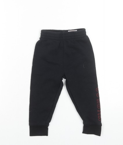 Jordan jogginghose jungen - jordan,