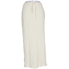 Zara, Maxirock, Größe: L