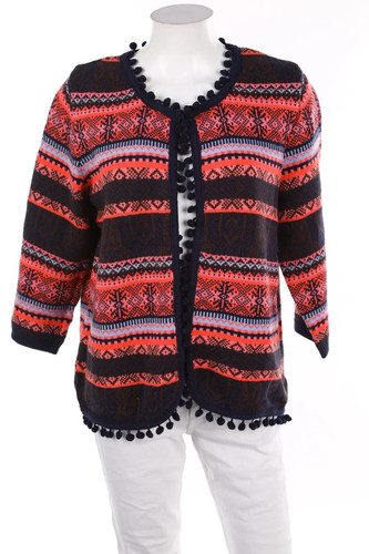 Bonprix collection strickjacke - collection,