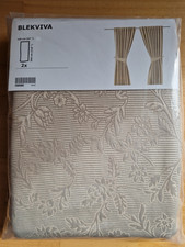 IKEA BLEKVIVA 145 x 300cm 2
