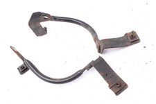 Verkleidung Halter Halterung vorn Moto Guzzi Norge 1200 4V LP H011 06-10