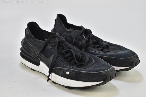 Nike waffle one herren - waffle,
