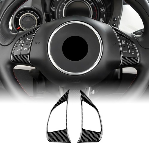 Für fiat 500 abarth - fÜr, 08-15