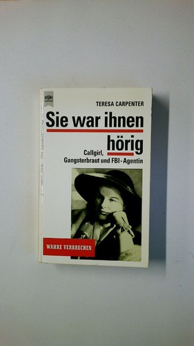 66665 teresa carpenter - teresa,