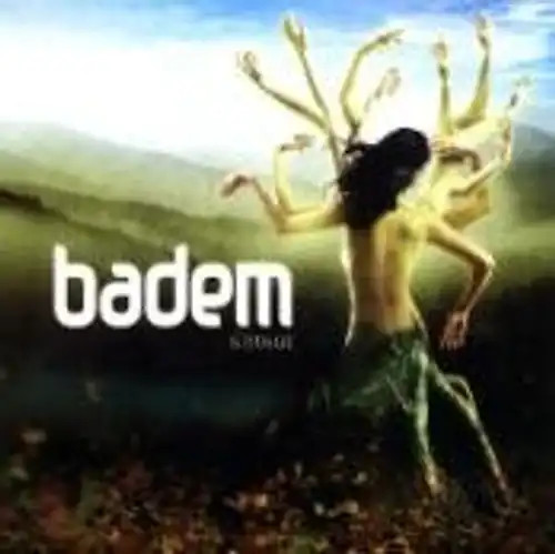 Various badem s onsuz - various, s'onsuz