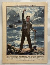 Natur-Bilder + Berliner