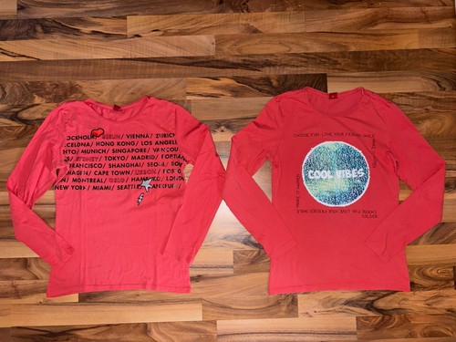 Shirts set oliver gr - shirts,