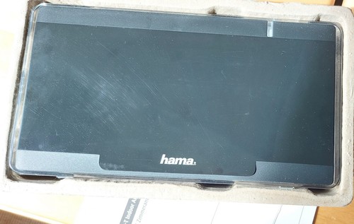 Aktive hama dvb - hama, dvb-t