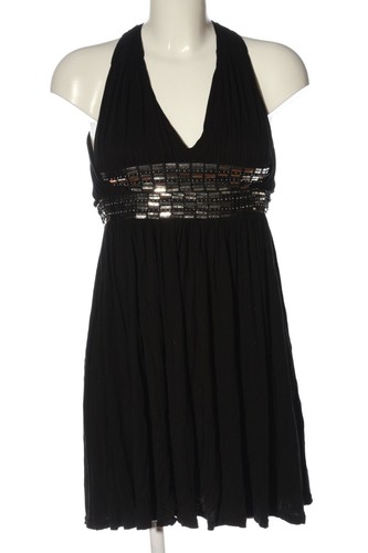Maille demoiselle minikleider - maille,