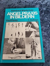 Angelpraxis in Bildern