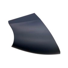 ORIGINAL® Blic Gehäuse