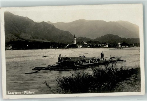 10642824 8172 lenggries - 8172,