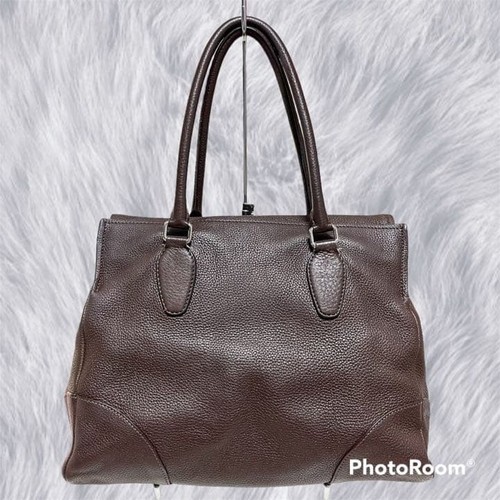 Jil sander damen beuteltasche - sander,