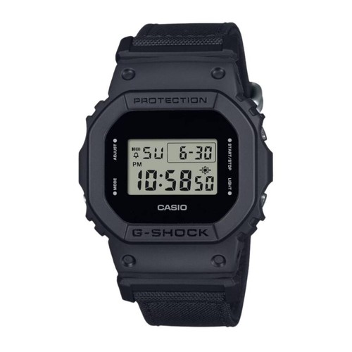 Casio shock classic - g-shock,