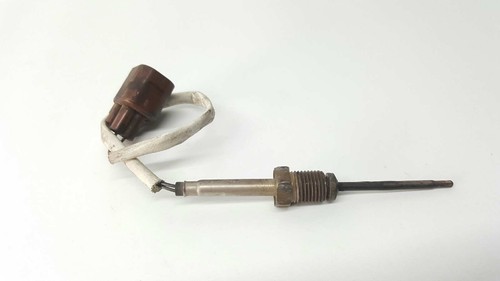 C2c36032 lambda sonde - c2c36032, lambda-sonde