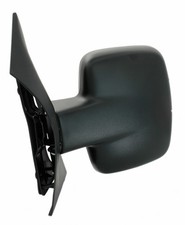 Spiegel links für Mercedes