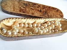 Alte antike 835 Silber