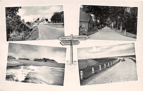 409262 mehrbildkarte - 409262),