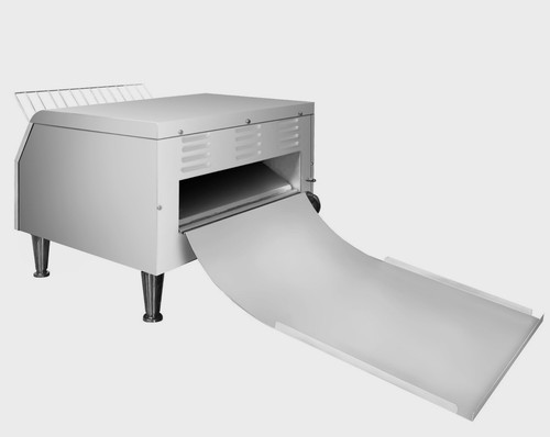 Durchlauftoaster 6 kw - -,