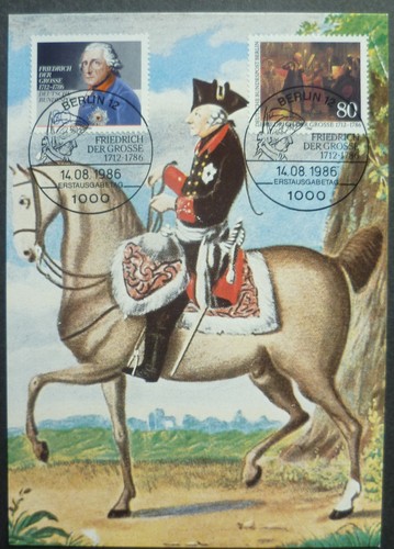 Bundesrepublik minr 1292 - bundesrepublik, minr.: