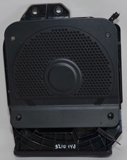 Lautsprecher BMW 3ER F30 F31