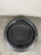 ✅ Beko Grundig b300 Trockner