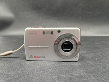 Jenoptik JD 10.0 z3 SS