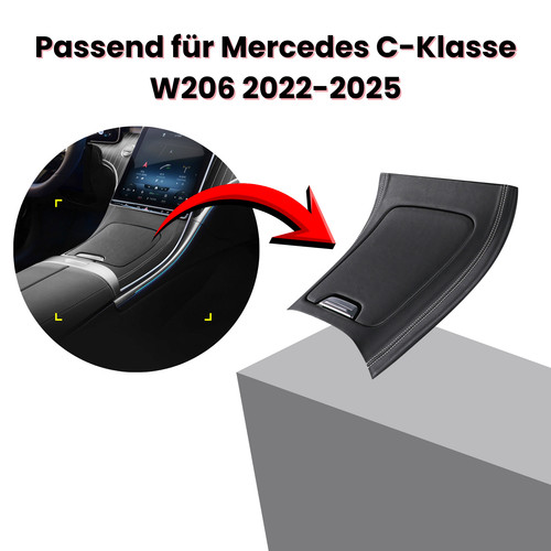 Mittelkonsole abdeckung - mittelkonsole,
