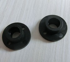 2x Abdeckung S4529 für