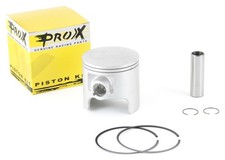 PROX Kolben YAMAHA SUPERJET