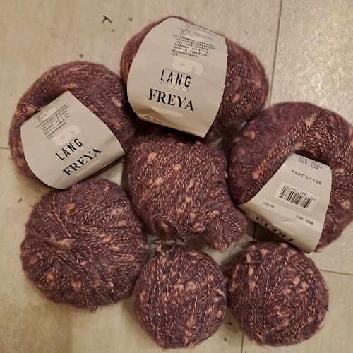 Benefiz verkauf ca 350g - ,