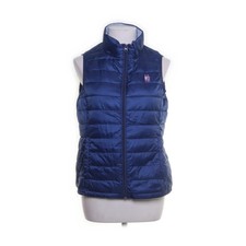 Desigual, Outdoor Weste