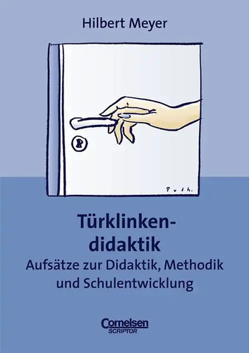 Praxisbuch meyer - meyer, /
