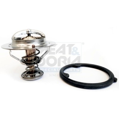 Meat doria thermostat - meat, &