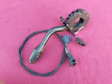 VW T4 Bus tempomat GRA cruise