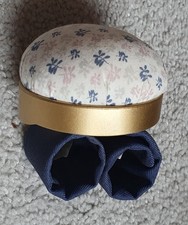 Nadelkissen für das