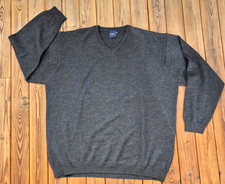 Wollpullover Gilberto Pullover