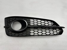 Audi A8 S8 D4 4H 2016